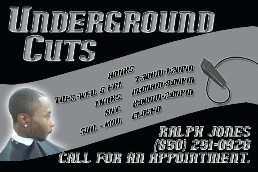 business card2.jpg
